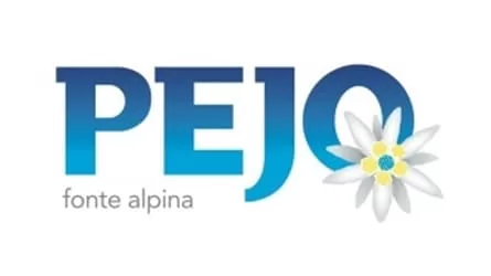 pejo