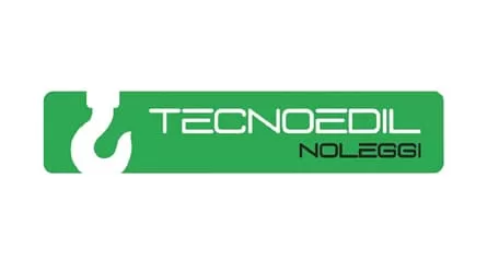 tecnoedil