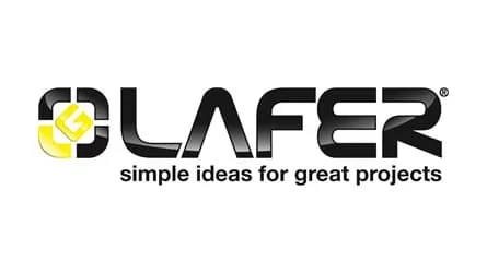 lafer