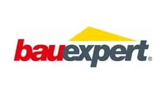 bauexpert
