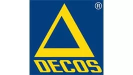 decos