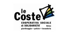 coste