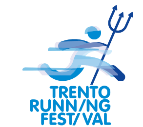 Trento running festival
