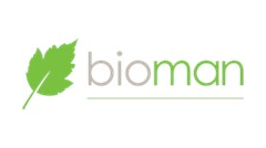 bioman