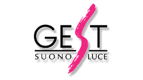 gest