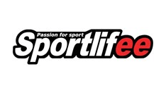 sportlifee