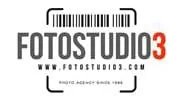 foto studio 3