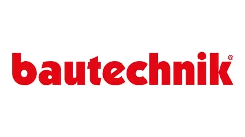 bautechnik