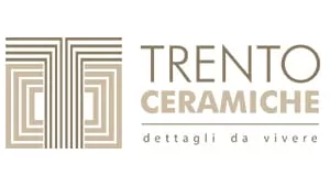 trento ceramiche