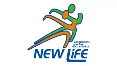 newlife