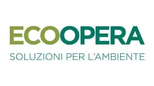 ecoopera