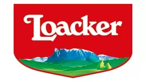 loacker