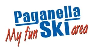 paganella ski