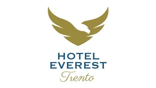 hotel everest