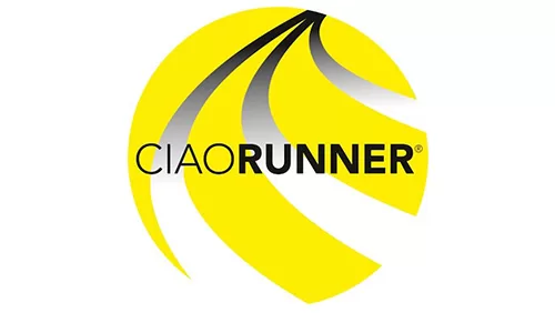 ciao runner