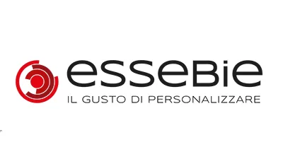 essebie