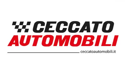 ceccato