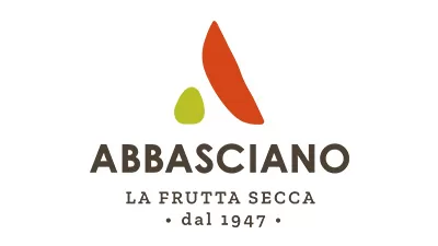 abbasciano