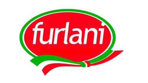 furlani