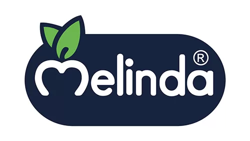 melinda