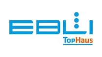 ebli 