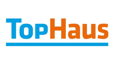 top haus