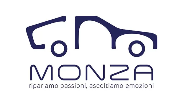 monza