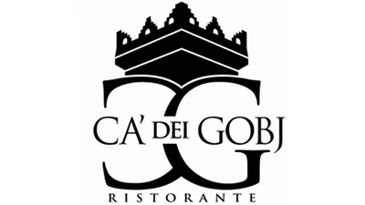 ca dei gobj