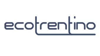 ecotrentino