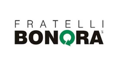 bonora