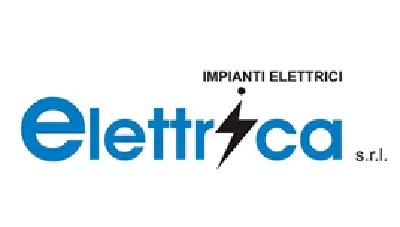 elettrica