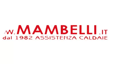 mambelli