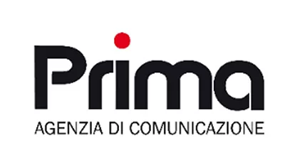 prima