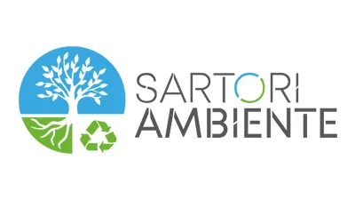 sartori