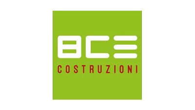 bce costruzioni