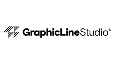 graphicline