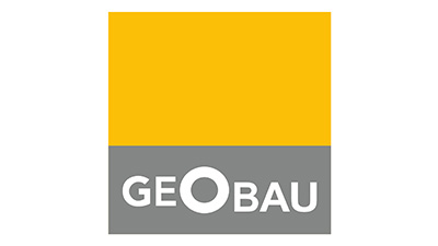 geobau