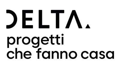 delta