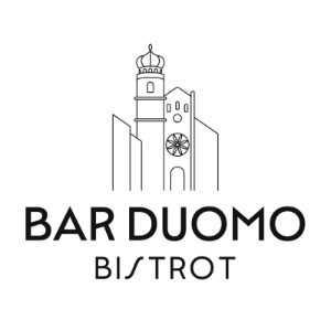 bar duomo