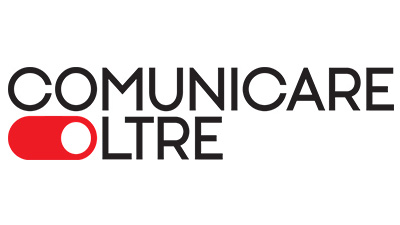 comunicare oltre