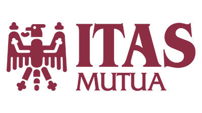 Itas