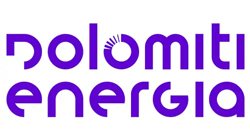 dolomiti