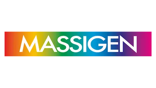 Massigen