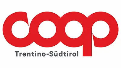 coop