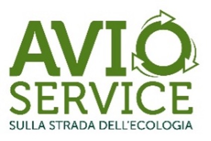 avio service