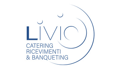 livio