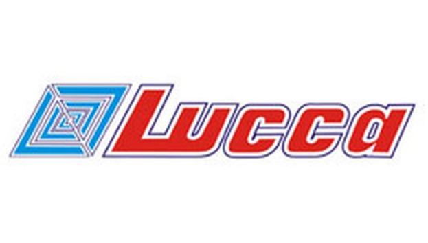 lucca