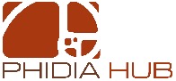 phidia