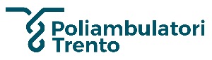 poliambulatorio