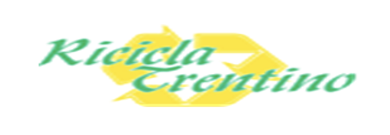 ricicla